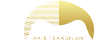 Oakbrook Hair Transplant Remove BG
