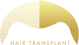 Oak Brook Hair Transplant
