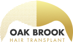 Oak Brook hair Transplant