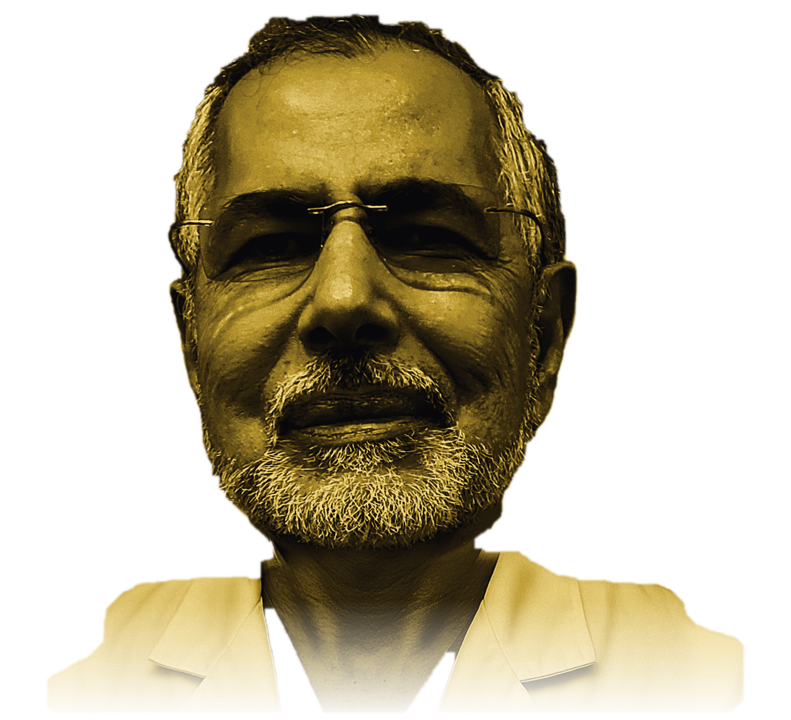 Dr Jawdat Abboud, MD